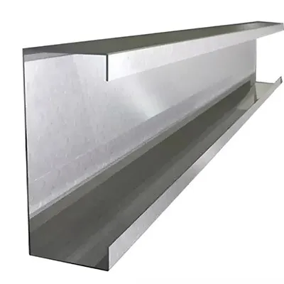 Care sunt procesele de fabricație ale grinzilor C?