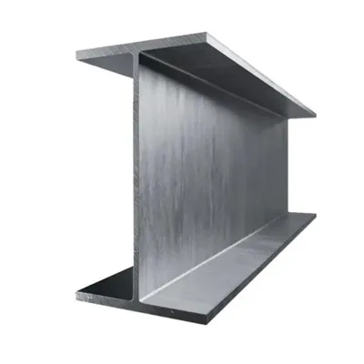 Top 10 producători Ipe S235 din lume