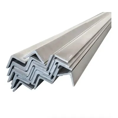 Care este puterea barei unghiulare A36?