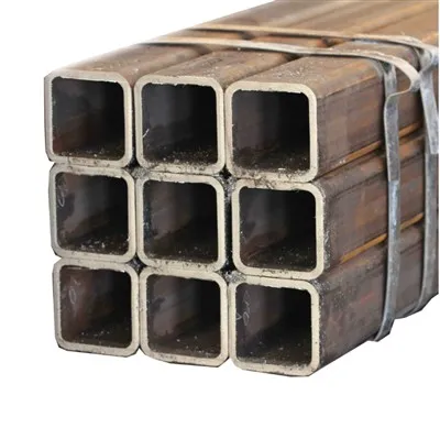 Cum vor afecta noile tehnologii dezvoltarea țevilor din oțel carbon?