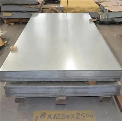 Care este procesul de călire pentru bobina de oțel carbon?