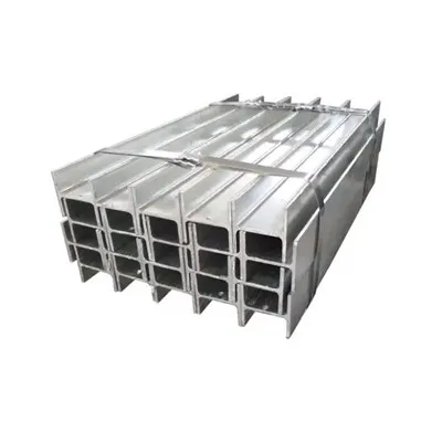 Care a fost structura armamentului He 160 A Beam?